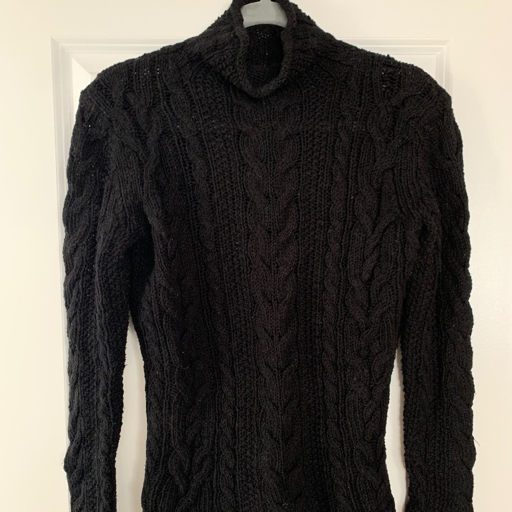 RALPH LAUREN Sweater